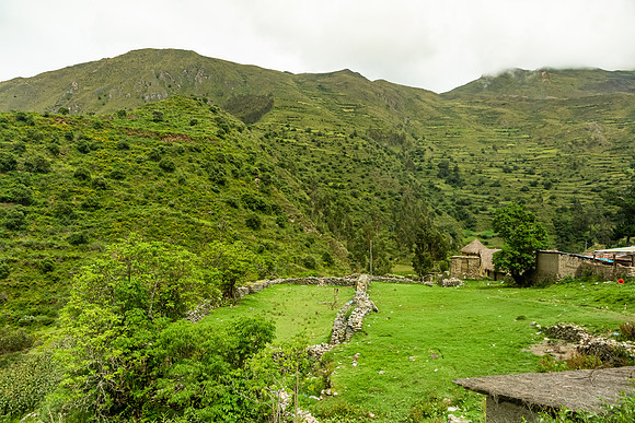 KelliBeePhotography-Peru-Sacred-Valley-0011