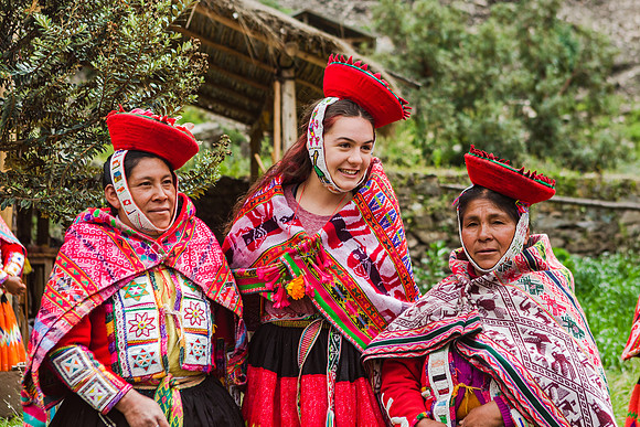 KelliBeePhotography-Peru-Willoq-Community-0049