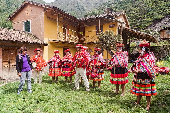KelliBeePhotography-Peru-Willoq-Community-0018