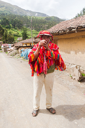 KelliBeePhotography-Peru-Willoq-Community-0002