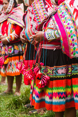 KelliBeePhotography-Peru-Willoq-Community-0042