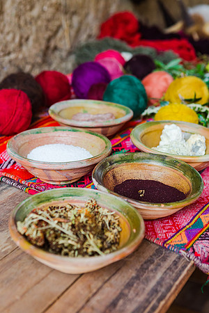 KelliBeePhotography-Peru-Willoq-Community-0065