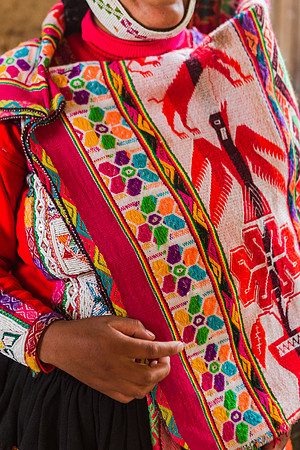 KelliBeePhotography-Peru-Willoq-Community-0070
