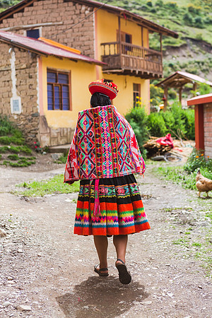 KelliBeePhotography-Peru-Willoq-Community-0006