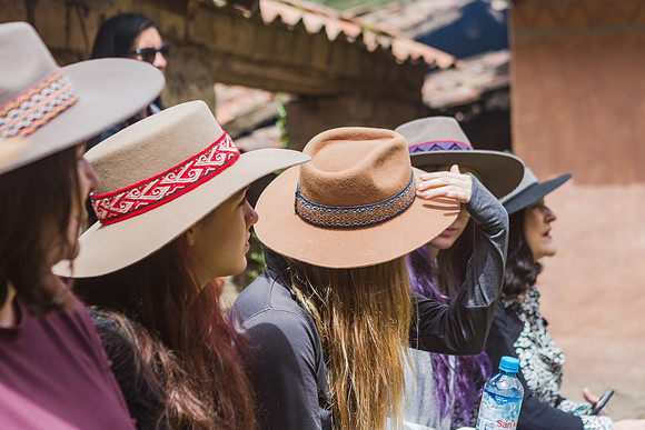 KelliBeePhotography-Peru-Willoq-Community-0026