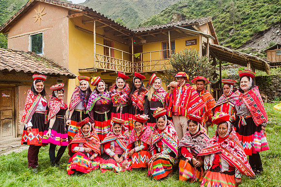 KelliBeePhotography-Peru-Willoq-Community-0048