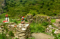 KelliBeePhotography-Peru-Sacred-Valley-0013