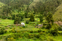 KelliBeePhotography-Peru-Sacred-Valley-0015