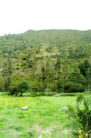 KelliBeePhotography-Peru-Sacred-Valley-0003