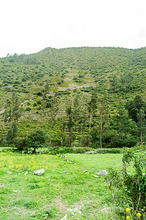 KelliBeePhotography-Peru-Sacred-Valley-0003