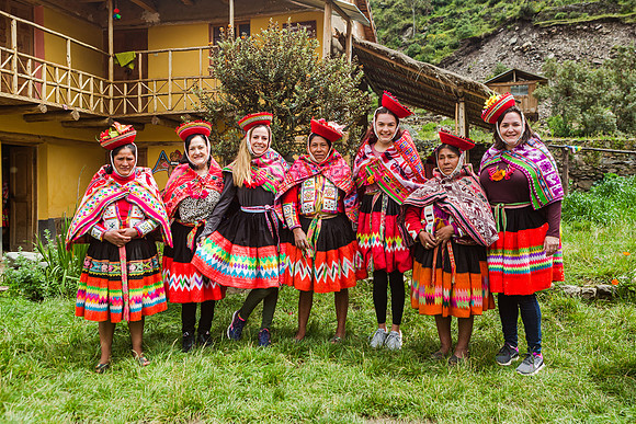 KelliBeePhotography-Peru-Willoq-Community-0053