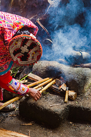 KelliBeePhotography-Peru-Willoq-Community-0073