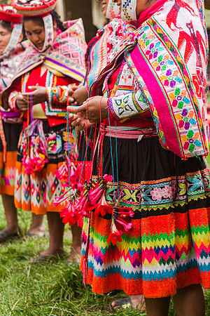 KelliBeePhotography-Peru-Willoq-Community-0041