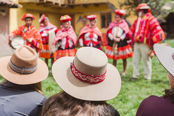 KelliBeePhotography-Peru-Willoq-Community-0030