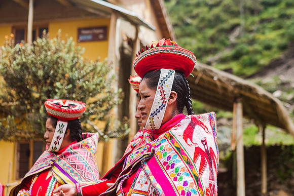 KelliBeePhotography-Peru-Willoq-Community-0031