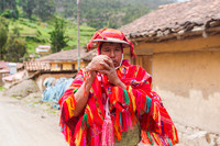 KelliBeePhotography-Peru-Willoq-Community-0001