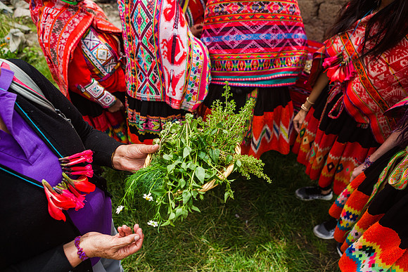 KelliBeePhotography-Peru-Willoq-Community-0057