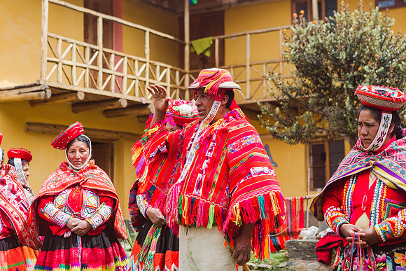 KelliBeePhotography-Peru-Willoq-Community-0022