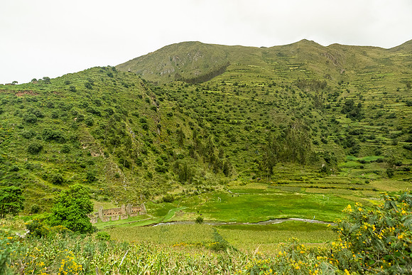 KelliBeePhotography-Peru-Sacred-Valley-0014