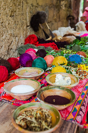 KelliBeePhotography-Peru-Willoq-Community-0066