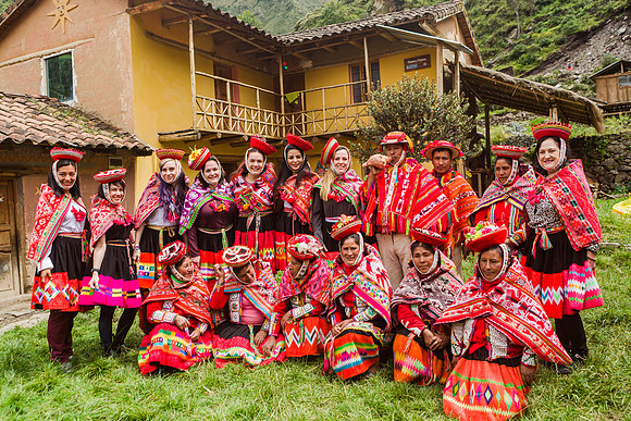 KelliBeePhotography-Peru-Willoq-Community-0046