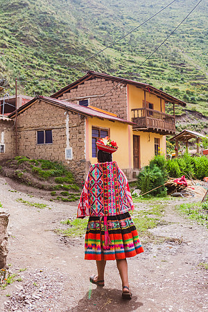 KelliBeePhotography-Peru-Willoq-Community-0007