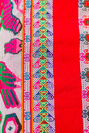 KelliBeePhotography-Peru-Willoq-Community-0021