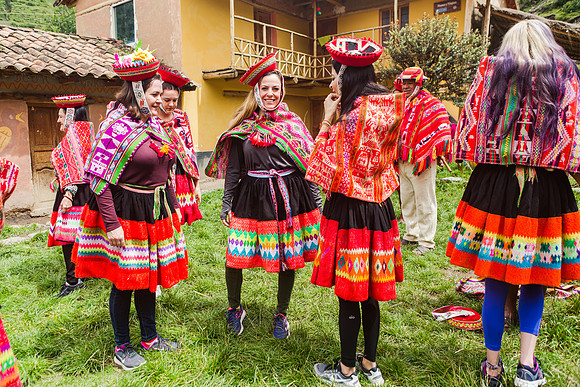 KelliBeePhotography-Peru-Willoq-Community-0045