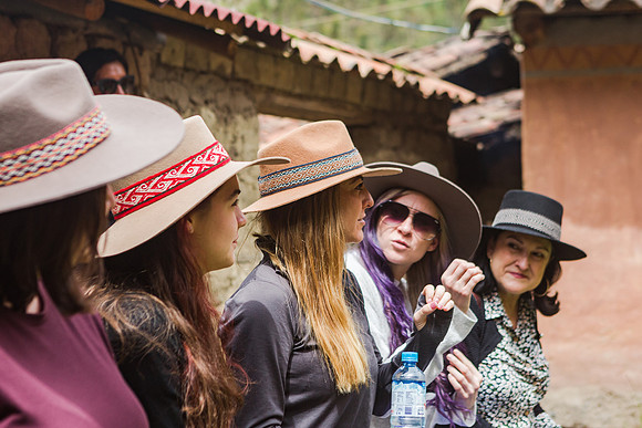 KelliBeePhotography-Peru-Willoq-Community-0043