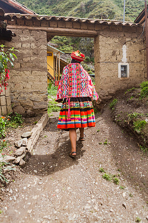 KelliBeePhotography-Peru-Willoq-Community-0009