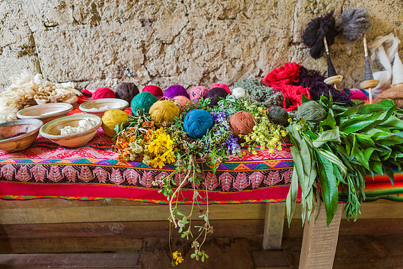 KelliBeePhotography-Peru-Willoq-Community-0076