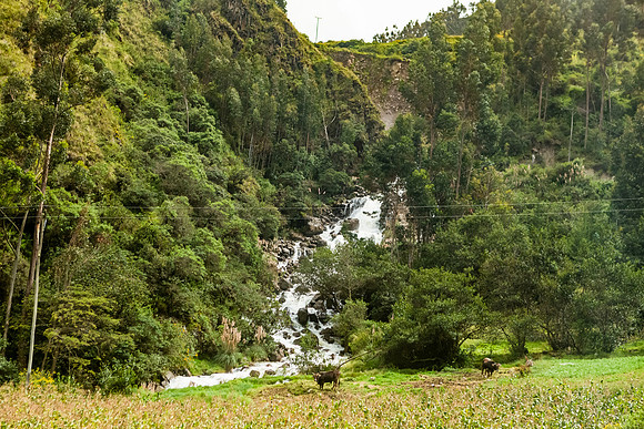 KelliBeePhotography-Peru-Sacred-Valley-0010