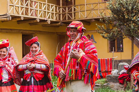 KelliBeePhotography-Peru-Willoq-Community-0020