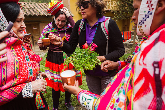 KelliBeePhotography-Peru-Willoq-Community-0058