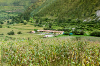 KelliBeePhotography-Peru-Sacred-Valley-0009