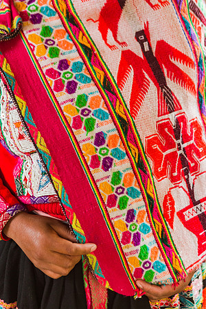 KelliBeePhotography-Peru-Willoq-Community-0071