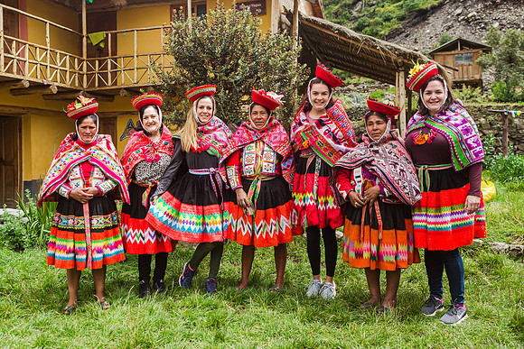 KelliBeePhotography-Peru-Willoq-Community-0050