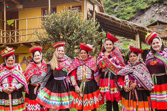 KelliBeePhotography-Peru-Willoq-Community-0054