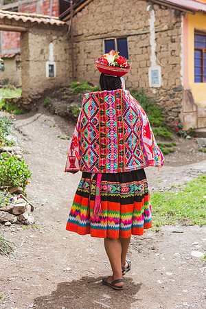 KelliBeePhotography-Peru-Willoq-Community-0008