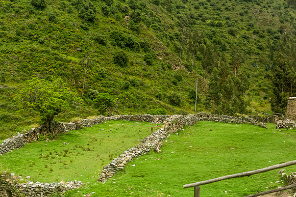 KelliBeePhotography-Peru-Sacred-Valley-0012