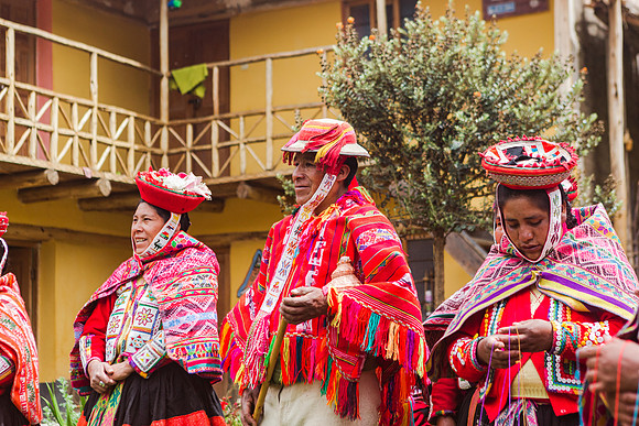 KelliBeePhotography-Peru-Willoq-Community-0035