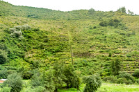 KelliBeePhotography-Peru-Sacred-Valley-0006