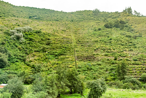 KelliBeePhotography-Peru-Sacred-Valley-0006