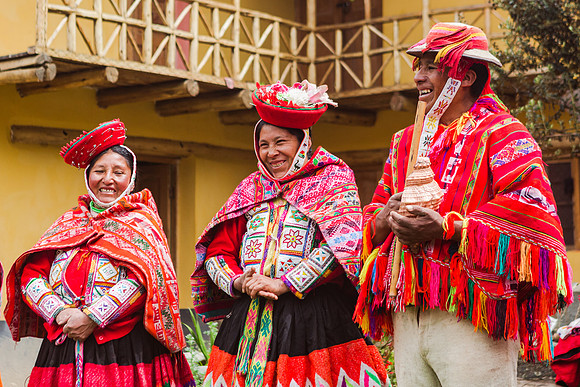KelliBeePhotography-Peru-Willoq-Community-0040