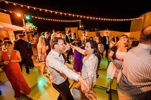 Kuykendall-Unton-Wedding-0111