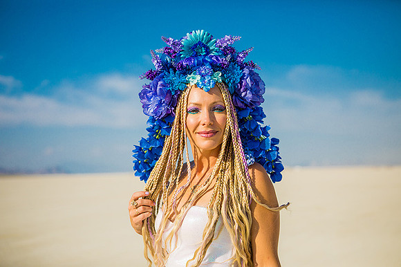 burning-man-wedding-0012