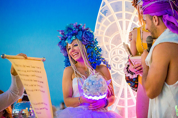 burning-man-wedding-0132