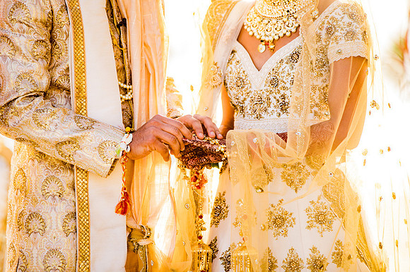 Ceremony_0015