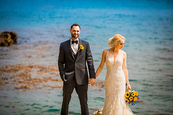 Kenteara-and-Matthew-Wedding-0072
