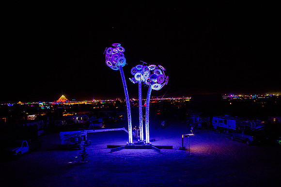 burning-man-wedding-0170